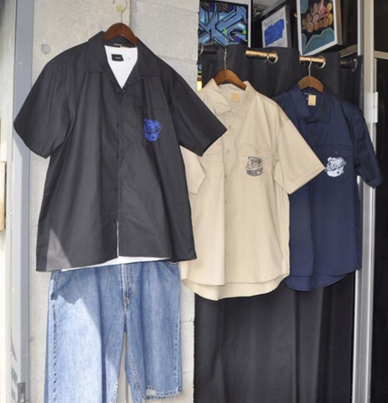 スクリーンショット 2020-08-17 14.22.18.png